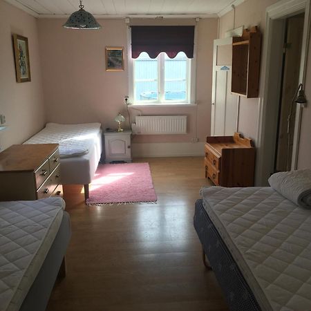 Enkoeping Cottage Buitenkant foto